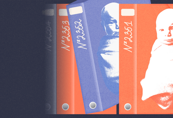 С какого возраста ребенка можно водить в сад и в какие группы