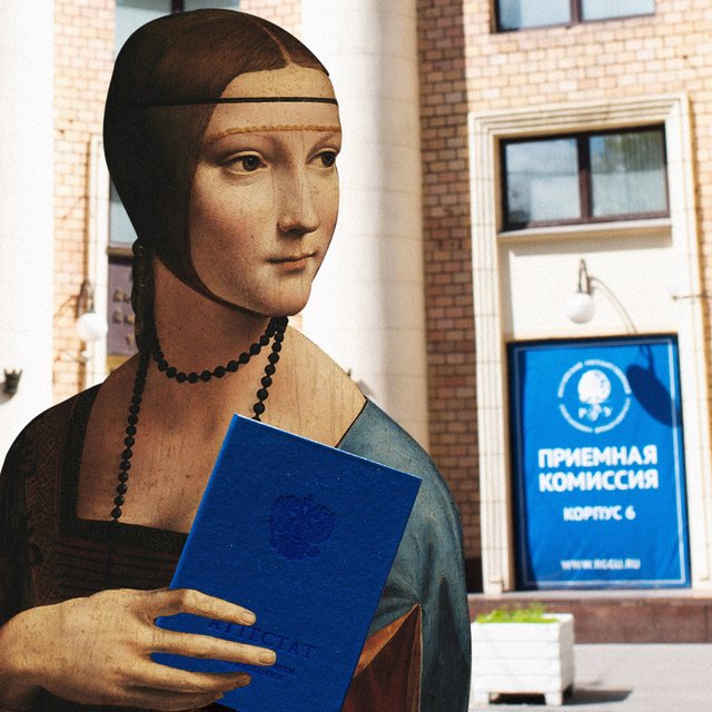 Итоги приемной кампании — 2025: на что жаловались целевики, куда делись баллы ГТО и почему вырос спрос на платку