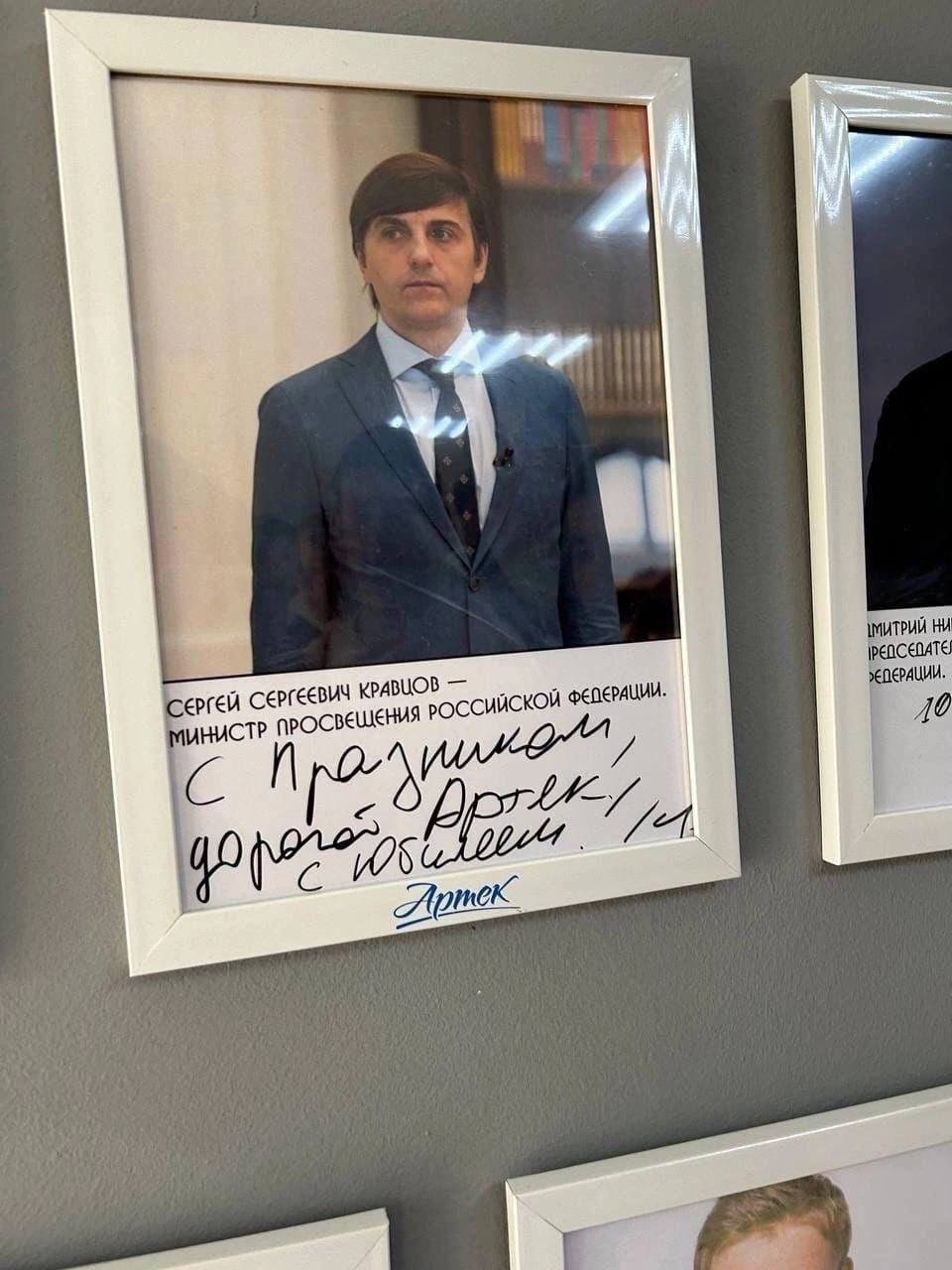 1180.jpg