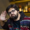 Фото пользователя