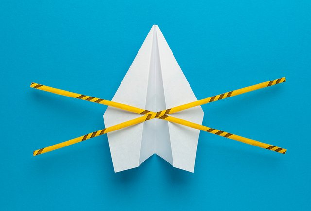 Что делать, если я не могу улететь из России и сдать выпускные экзамены в своей школе?