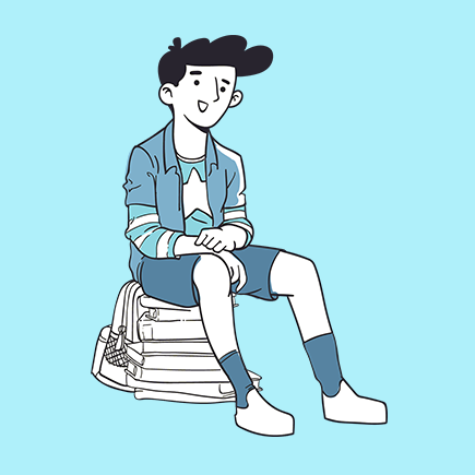 «Для молодёжи стать учителем значит расписаться в полном лузерстве»