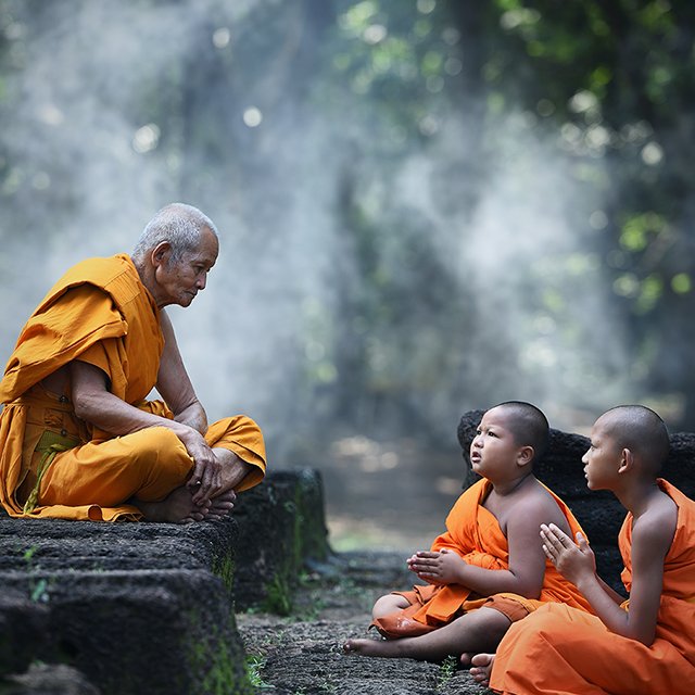 5 советов, как учителю развить психическую устойчивость