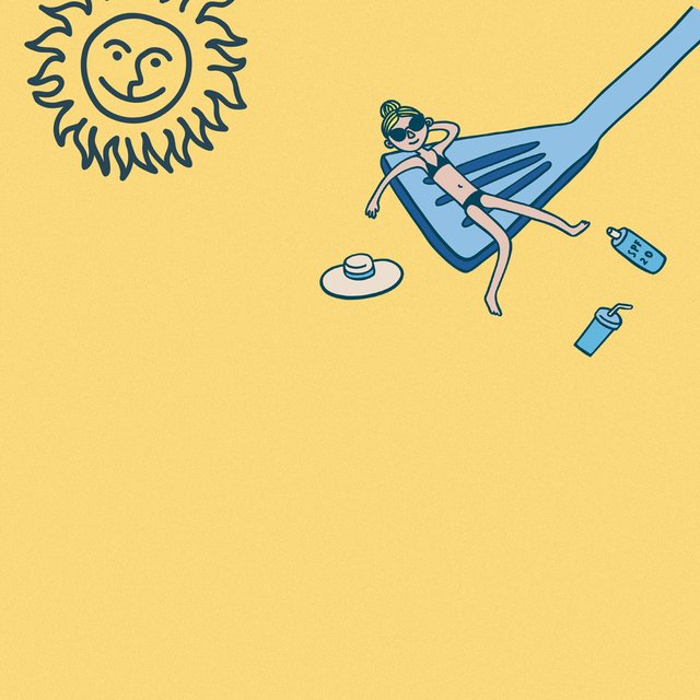 19 вопросов о том, чем жаркая погода может быть опасна для детей, и советы, которые помогут избежать этих опасностей