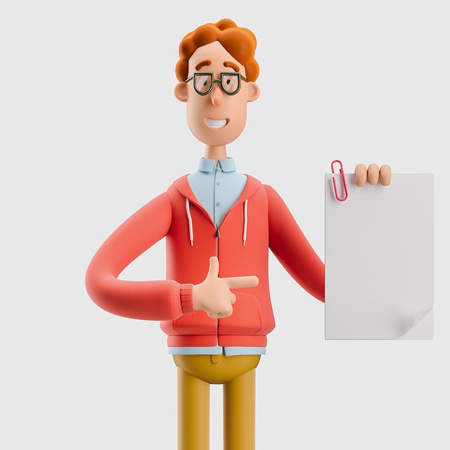 Если пять вузов отказали. Инструкция для тех, кто поступает, но боится не попасть на бюджет