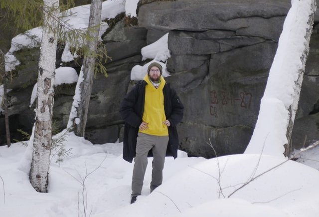 «Мы девять месяцев рожаем лето». Молодой педагог — о жизни и работе на полярном круге