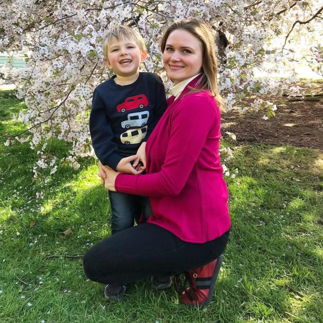 Детсады без еды и 1 сентября в феврале: жизнь с детьми в Новой Зеландии глазами русскоязычной мамы