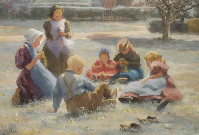 Сколько можно пропускать детский сад без справки?