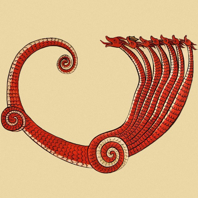 Сколько дней должен находиться в карантине школьник при энтеробиозе?