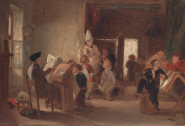 7 интересных монологов учителей о ЕГЭ, соцсетях и отношении к профессии