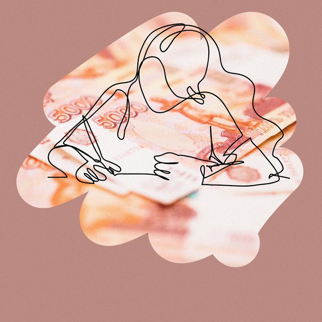 Списать олимпиаду и купить БВИ: как это возможно, сколько стоит и кто оказывает такие услуги