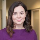 Фото пользователя