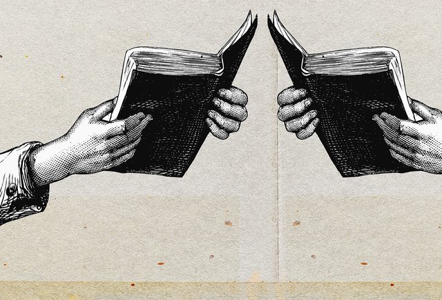 Обязан ли учитель проходить курсы повышения квалификации без отрыва от основной работы?