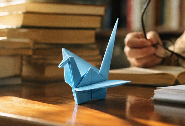 Это нормально, что я хочу подружиться с бывшей учительницей? Как сделать первый шаг?