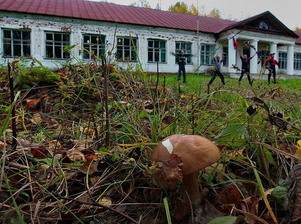 Дефицит массы тела (ДМТ) ребенка. Симптомы, лечение в Самаре