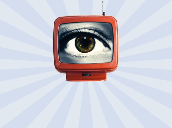 Можно ли добиться успеха в жизни, если я некрасивый? Отвечает Уставший Миллениал