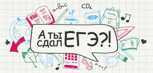 Источник: Яндекс