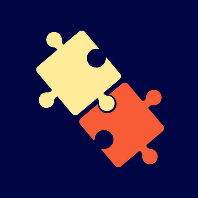 «Железобетонный аргумент» и ещё 6 сочетаний, в которых мы путаем слитное и дефисное написание