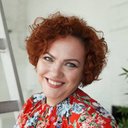 Фото пользователя