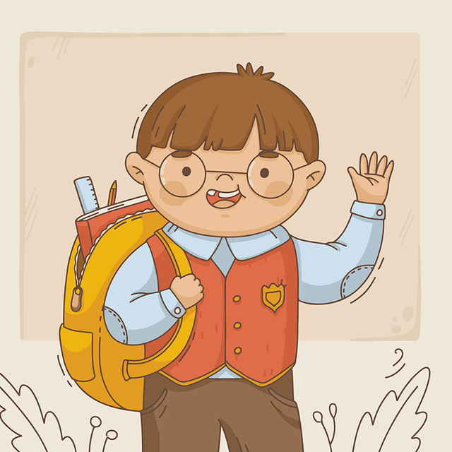 «Первоклассник не обязан быть внимательным». Нейропсихолог — о претензиях учителей и родителей