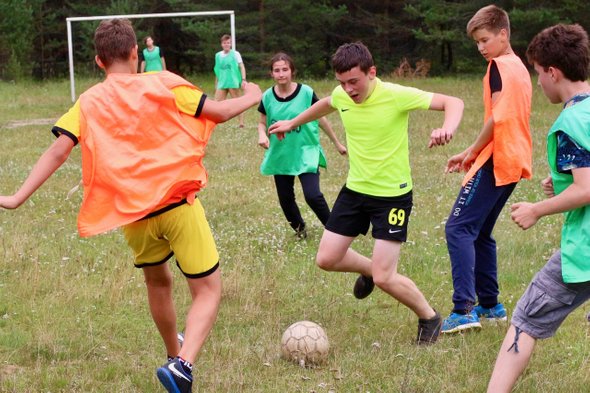 чего не хватает современным подросткам. Смотреть фото чего не хватает современным подросткам. Смотреть картинку чего не хватает современным подросткам. Картинка про чего не хватает современным подросткам. Фото чего не хватает современным подросткам чего не хватает современным подросткам. Смотреть фото чего не хватает современным подросткам. Смотреть картинку чего не хватает современным подросткам. Картинка про чего не хватает современным подросткам. Фото чего не хватает современным подросткам