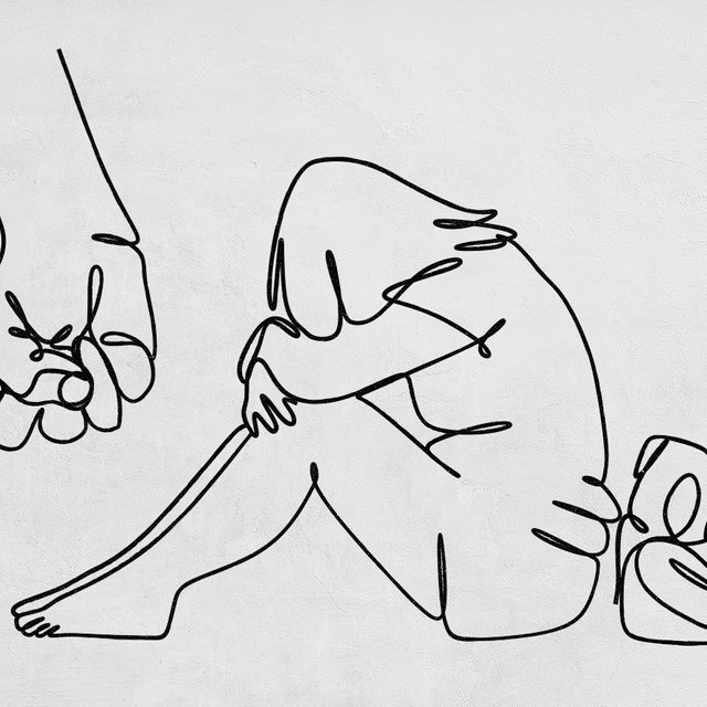 «Мой папа — очень плохой человек». Насилие в семье: рассказы подростков и советы экспертов