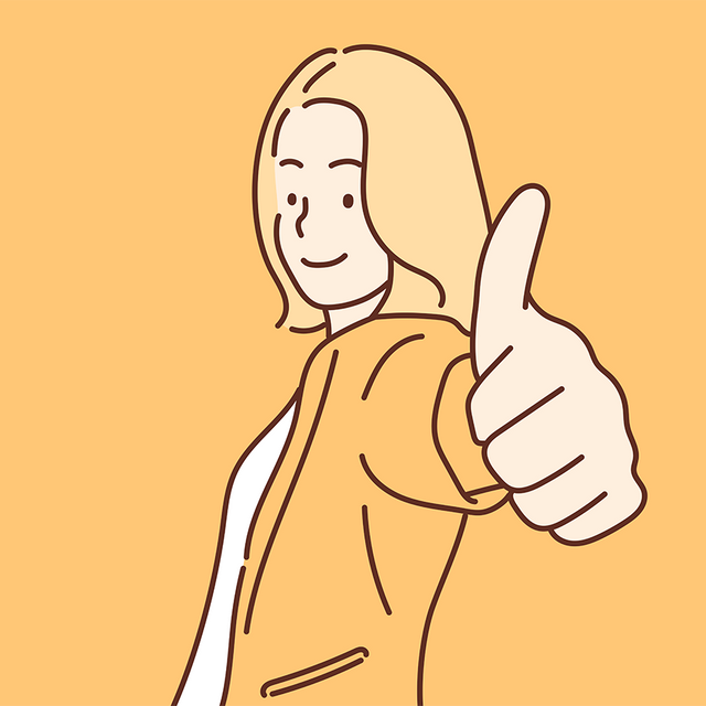 «Осталась довольна результатом» или «осталась довольной результатом»? Какой вариант выбрать