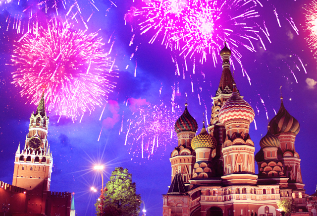 10 мест, куда стоит сходить с детьми в День города