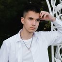 Фото пользователя