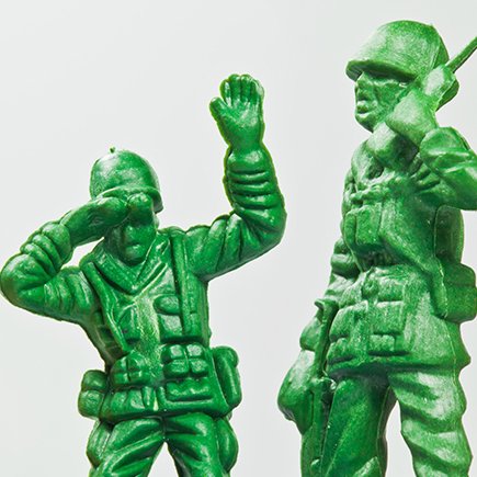 Почему 23 февраля – бессмысленный праздник и зачем нам нужно хотя бы иногда писать от руки