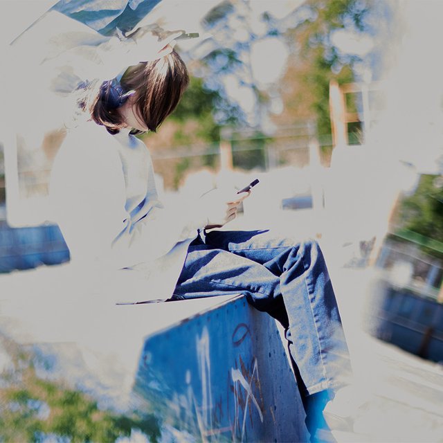 Как выжить в одном доме с подростком: инструкция для родителей