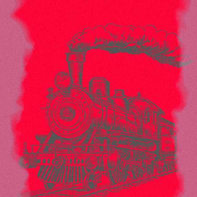 «В конце на ней очутился машинист поезда». Тест: угадайте героиню русской классики по описанию школьников