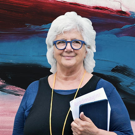 «Толстой с Достоевским подождут». Эксперт по детской литературе — о том, как помочь ребёнку полюбить чтение