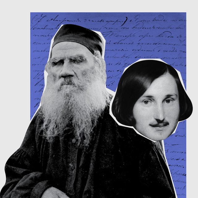 «Встал поздно, ленился». Тест: угадайте писателя по цитате из его дневника