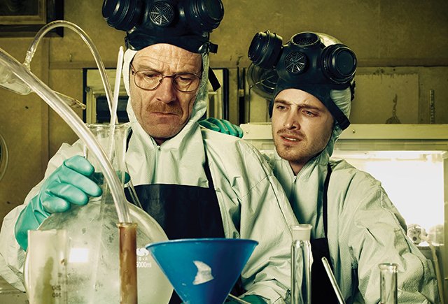 Какой элемент назван в честь России и из чего состоит тефлон. Сложный (очень) тест по химии