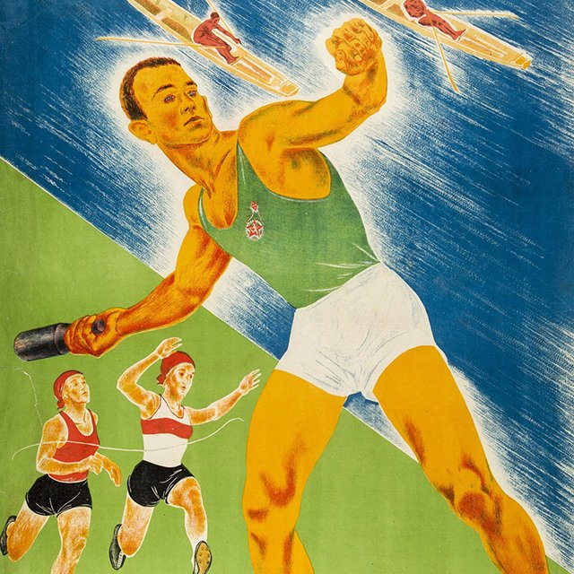 «Готов к труду и обороне!»: как изменились нормы ГТО со времён СССР и зачем их вообще придумали