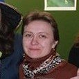 Фото пользователя