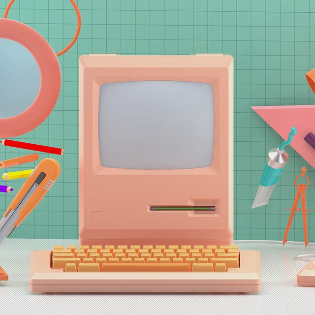 Готовимся к ЕГЭ по информатике: что повторить и доучить за месяц до экзамена