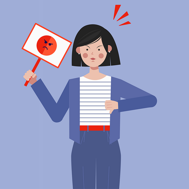 Учителя жалуются на родителей, а подростки — на советскую мораль