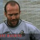 Фото пользователя