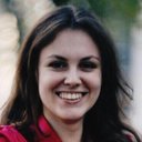 Фото пользователя