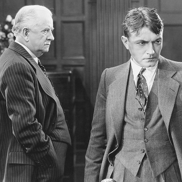 "Чтобы мы помирились, должно произойти что-то плохое". Почему дети перестают общаться с родителями