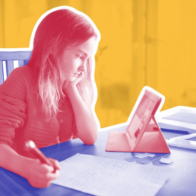 5 вопросов о МЭШ и дистанте: главные претензии родителей за прошедшие полгода