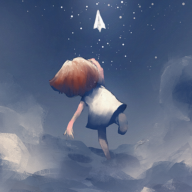 Как научить ребёнка ставить цели. Советы психолога, директора школы и мамы двоих детей