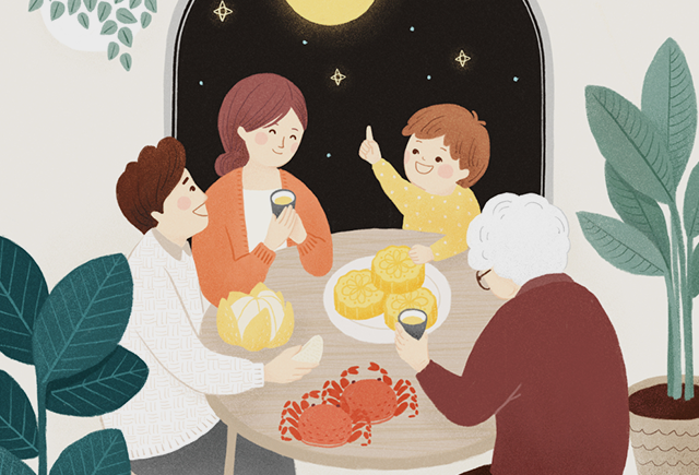 Родитель родителю – друг, товарищ или враг?