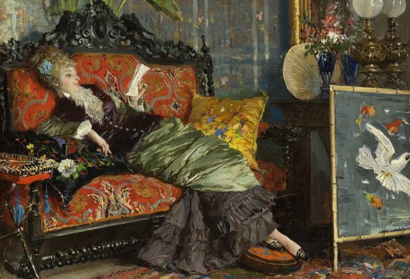 Они просто гниют в кровати. Что такое бедроттинг и нужно ли с ним бороться