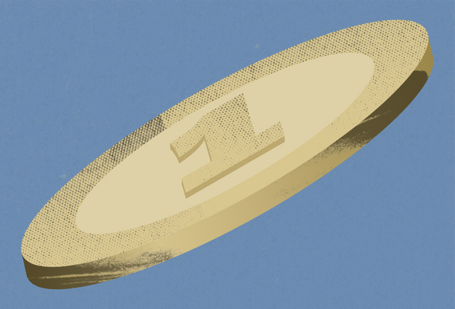 «Во что бы то не стало» или «во что бы то ни стало»? Как писать правильно