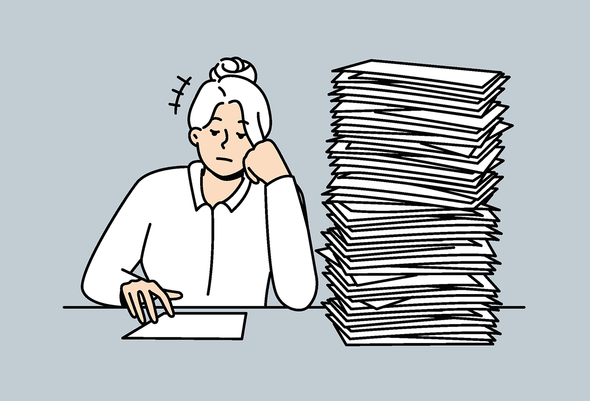 Почему хорошие учителя становятся плохими директорами, или что такое предел компетенций