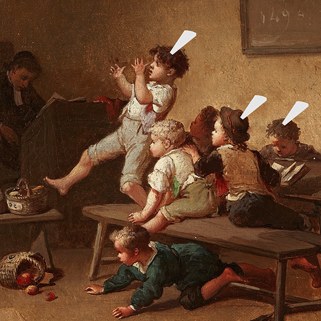 10 простых ошибок в ударениях, которые заставляют нас чувствовать себя безграмотными