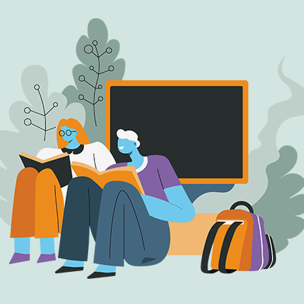 «Учитель — режиссёр, а не актёр на уроке». Педагог, директор школы и психолог — о том, как мотивировать учеников